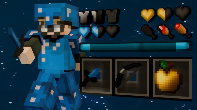starryeyed preview