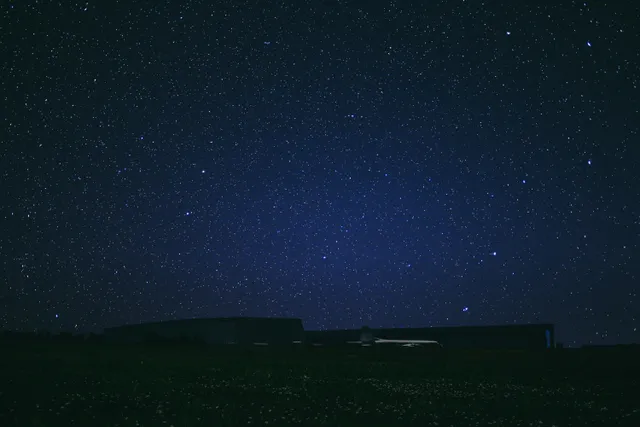 Stars pt3 sky overlay 2048x preview