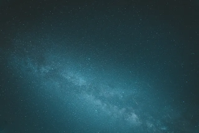 Stars sky overlay 1024x preview