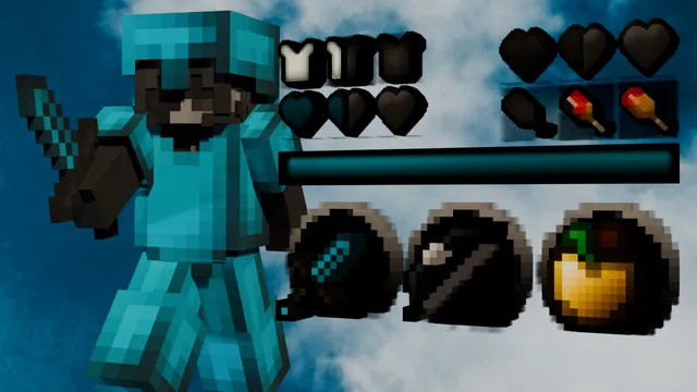 Stay_True_To_Urself_Default preview