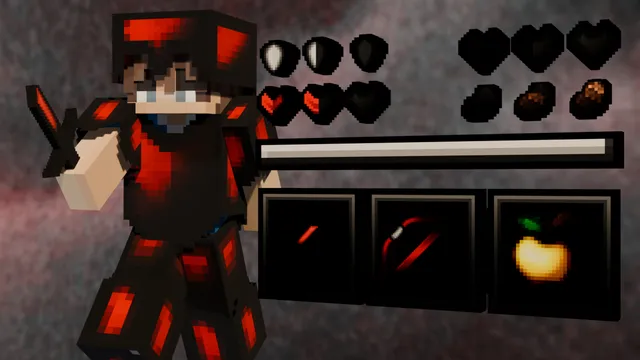 stuporio 750 Resourcepack Download preview
