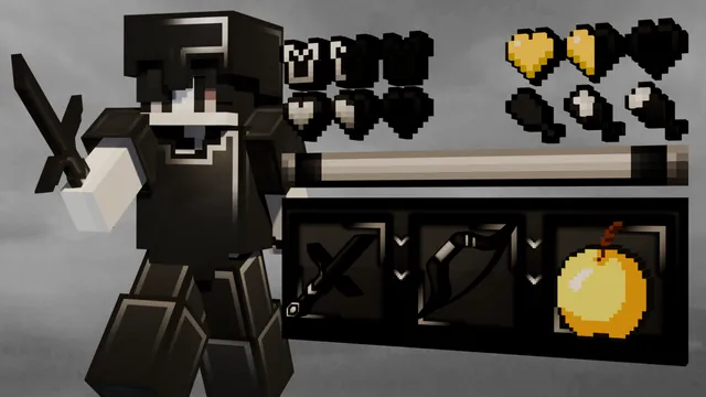 Suchbegriff V5 Resourcepack Download preview