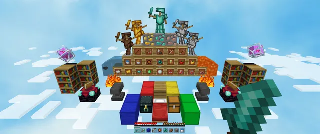 Surf (RBW Version) 16x preview
