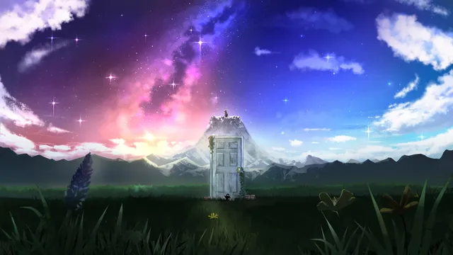Suzume sky overlay 2048x preview