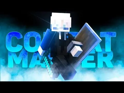 Swight pack mcpe preview