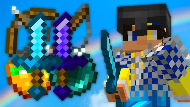 Swight V3