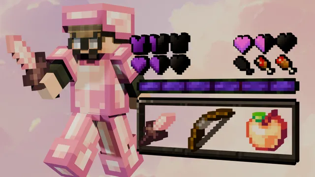 Swordpearl preview