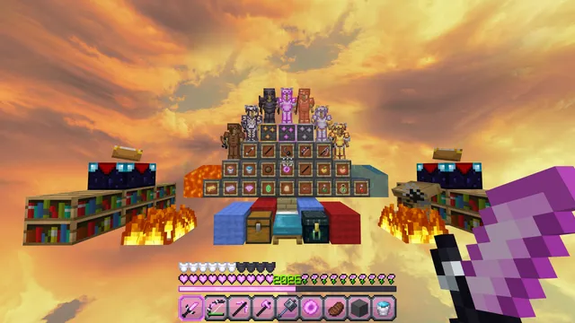 T A F F Y [16x] preview
