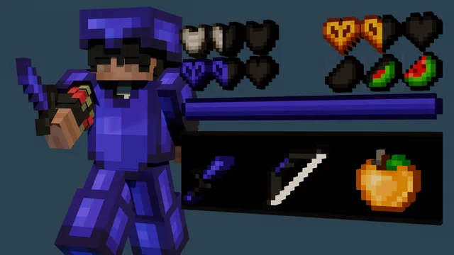 t xica Viprah 20k 16x preview