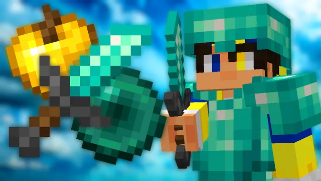 TacoFault [16x] preview