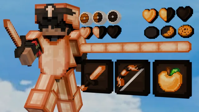 Tashi 32x preview