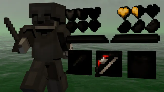 Technolot 35k Recolor - Black 16x preview