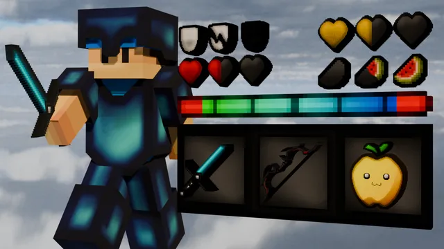 tewMuch 64x