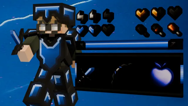 Thalionpack preview