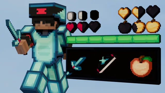 TheEpicTofu 32x preview