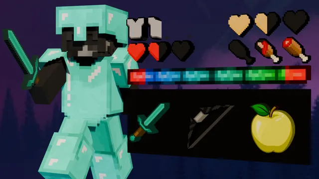 ThirtyVirus V2 preview