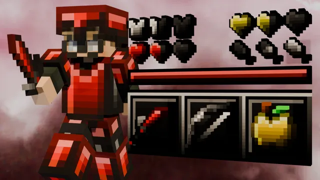 Time Deo RED 32x preview