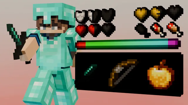 Time Has Passed 16x preview