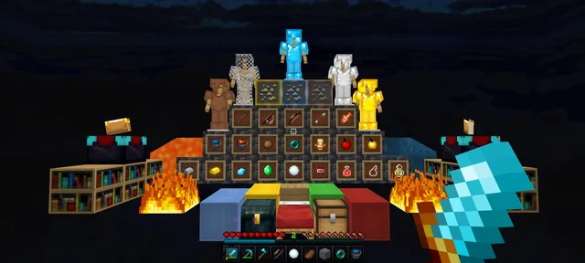 Timedeo 2k Pack preview