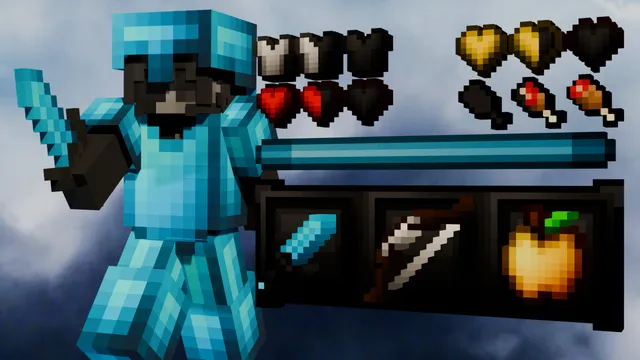 TimeDeo 2k Revamp 16x preview