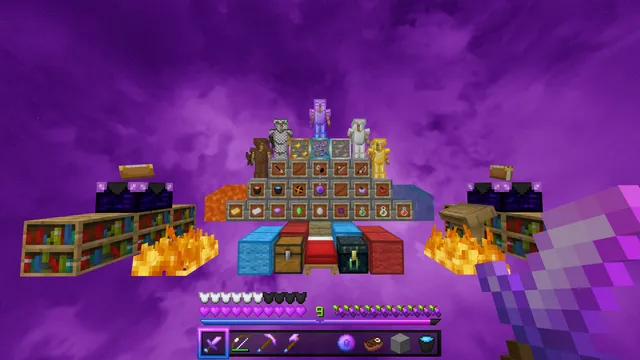 Tofault 16x [CANDY] preview