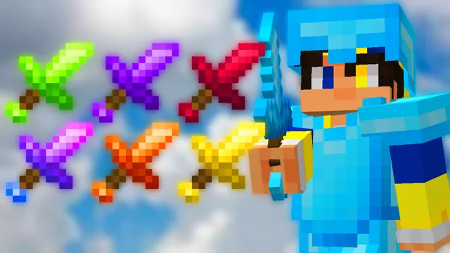 Tofault [16x] Original preview