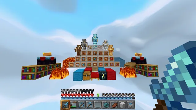 Toketa 16x