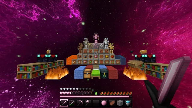  topaZ [128x] pink preview