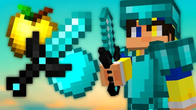 tourmaline [16x] preview