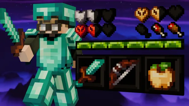 Tournament 16x aqua gold preview