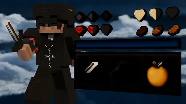 Travis_Xy preview