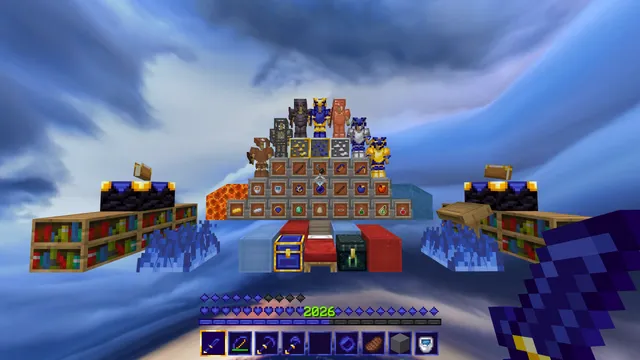 Treasure [16x]