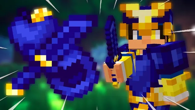 Treasure [16-20x] preview