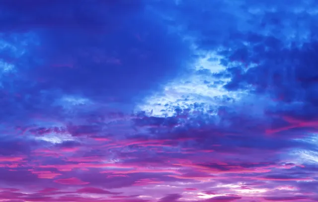 Tuff bottom sky overlay overlay 2048x preview
