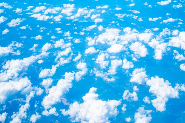 Tuff clouds sky overlay 2048x preview