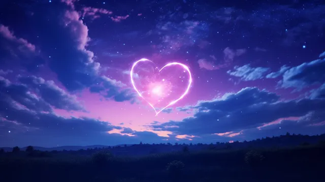 Tuff love themed sky overlay 2048x preview