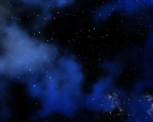 Tuff skyoverlay preview