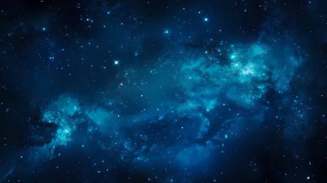 Tuff space skyoverlay preview