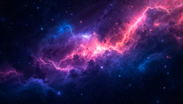 (Tuff) Thunder in space skyoverlay 2048x preview
