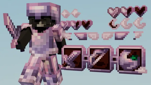 twilight 16x preview