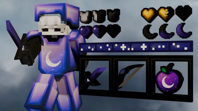twilight 256x preview