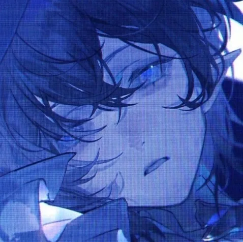 Two Steps preview
