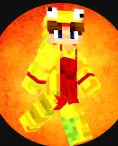 Typ0s 500 sub pack 16x
