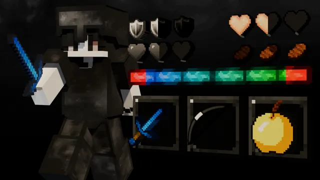 ulyd priv preview