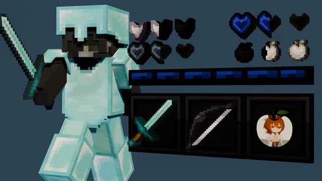 Uma Random Shi preview