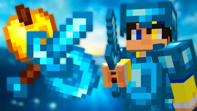 UnFault Reborn [16x] preview