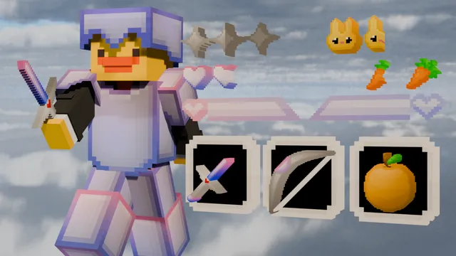 urbnny 64x