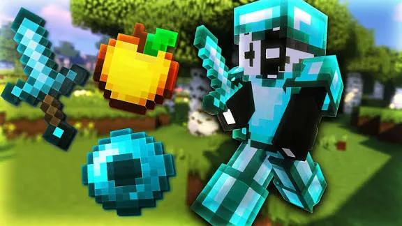Vaes 15k pack preview