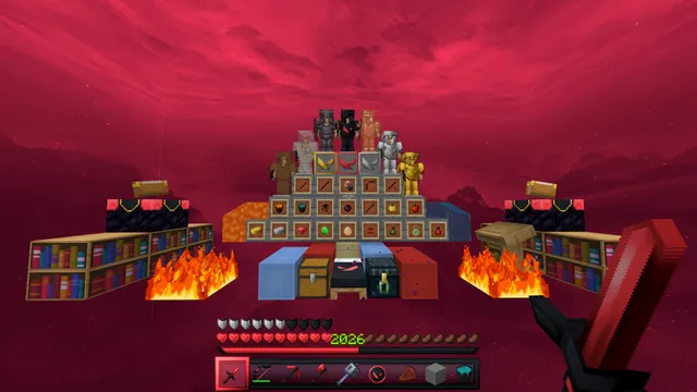 Valorant [128x] preview