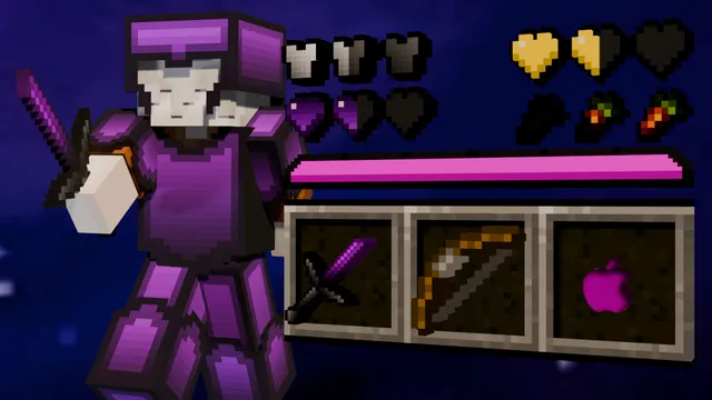 Varun 32x preview